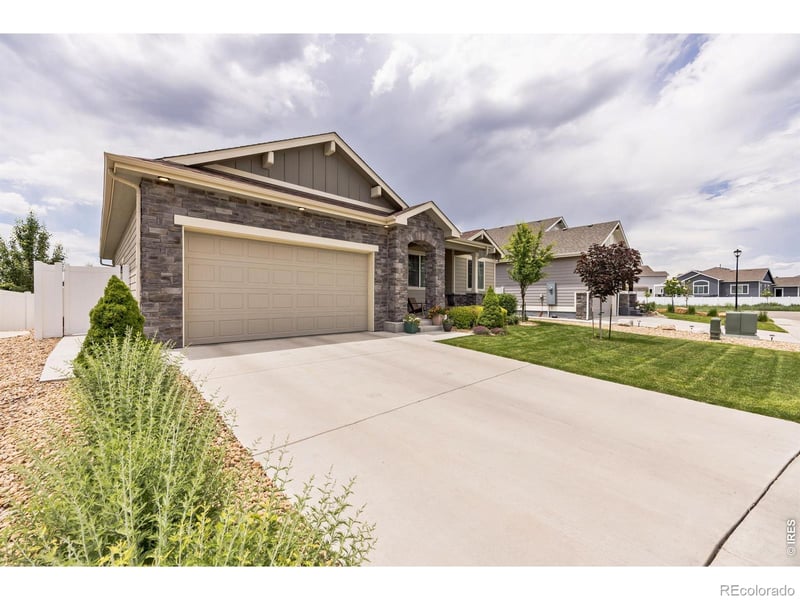 1897 Holloway Dr, Windsor, CO 80550