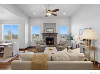 1897 Holloway Dr, Windsor, CO 80550