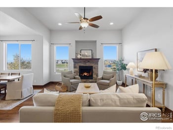 1897 Holloway Dr, Windsor, CO 80550