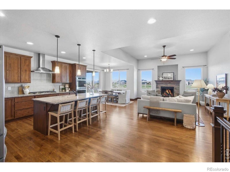1897 Holloway Dr, Windsor, CO 80550