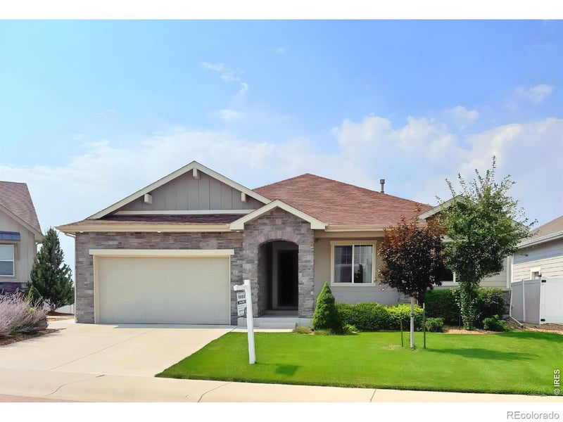 1897 Holloway Dr, Windsor, CO 80550