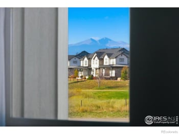 1897 Holloway Dr, Windsor, CO 80550