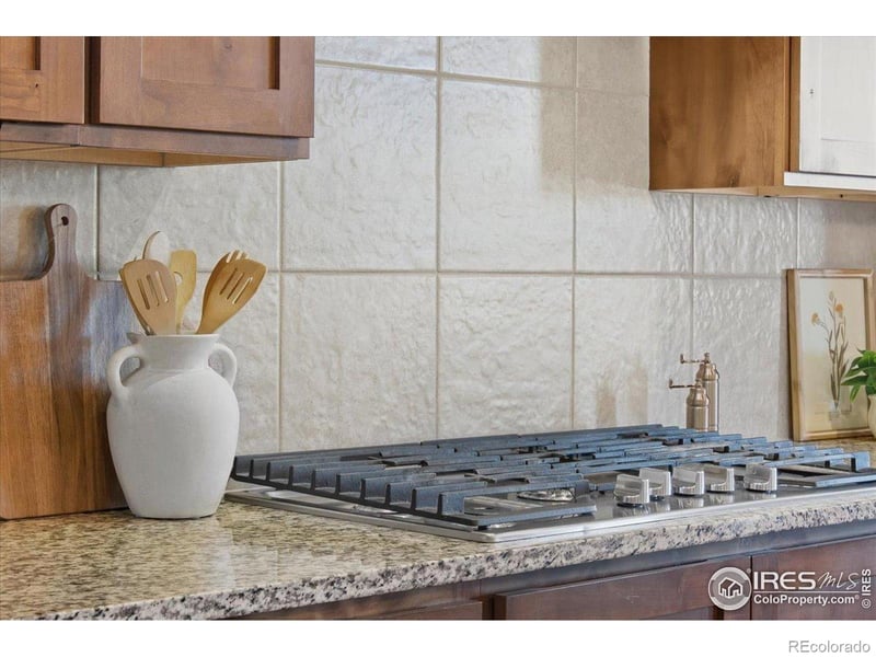 1897 Holloway Dr, Windsor, CO 80550