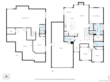 1897 Holloway Dr, Windsor, CO 80550