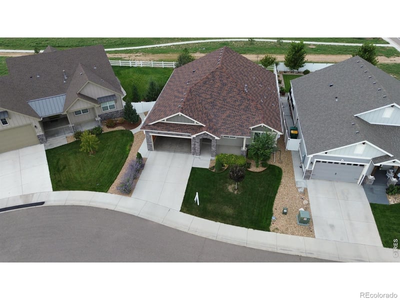 1897 Holloway Dr, Windsor, CO 80550