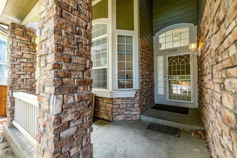 1588 W 111th Ave, Northglenn, CO 80234