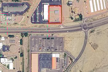 3275 Us Highway 50, Canon City, CO 81212