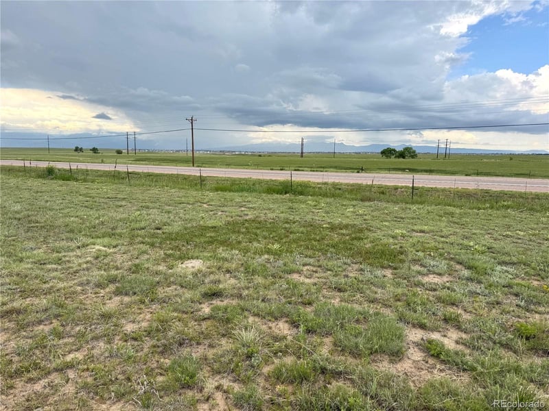 10985 Us Highway 24, Peyton, CO 80831