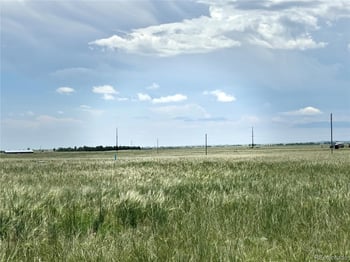 10985 Us Highway 24, Peyton, CO 80831