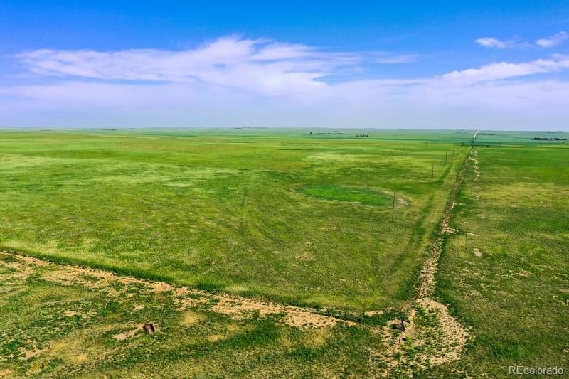 37675 Fossinger Rd, Rush, CO 80833