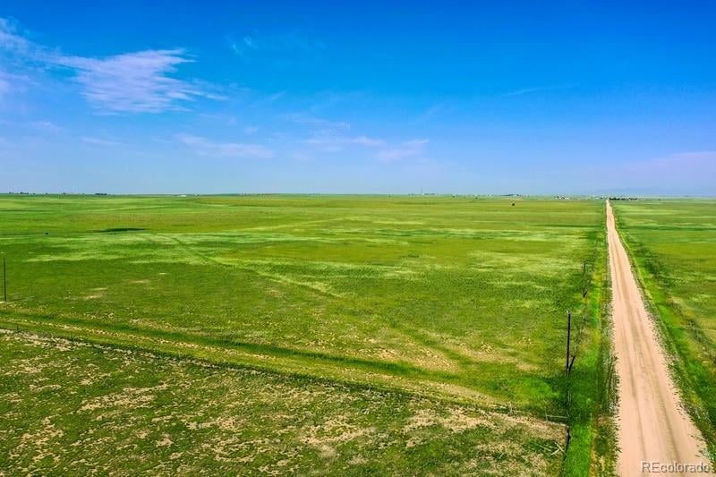 37675 Fossinger Rd, Rush, CO 80833