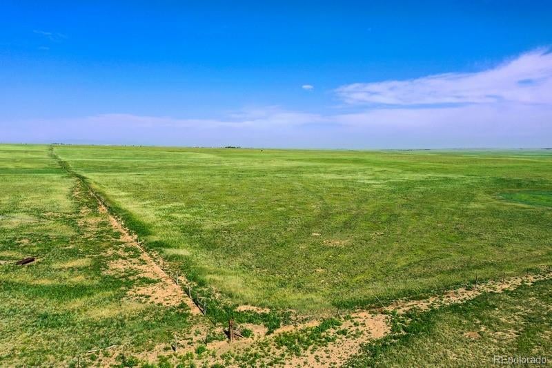 37675 Fossinger Rd, Rush, CO 80833