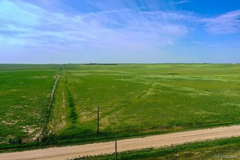 37675 Fossinger Rd, Rush, CO 80833