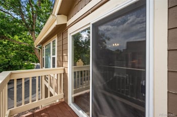 19663 Mann Creek Dr #D, Parker, CO 80134