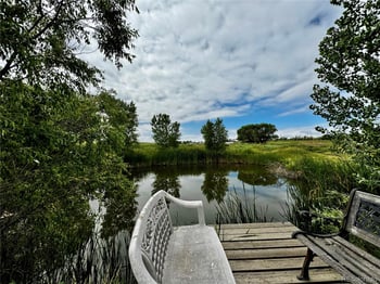 39633 160th Ave, Keenesburg, CO 80643