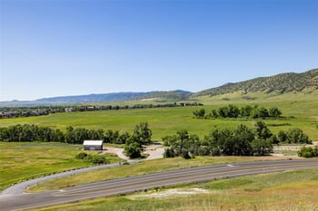 9992 Victoria Pl #103, Littleton, CO 80127