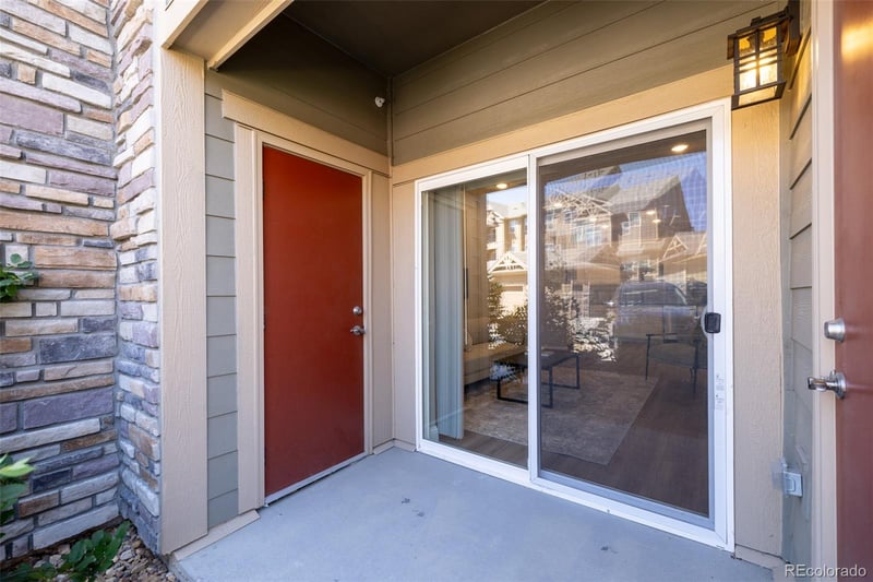 9992 Victoria Pl #103, Littleton, CO 80127