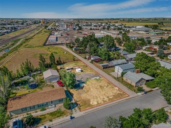 525 Midland St, Brighton, CO 80601