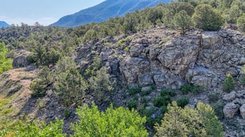 11398 County Road 302, Buena Vista, CO 81211