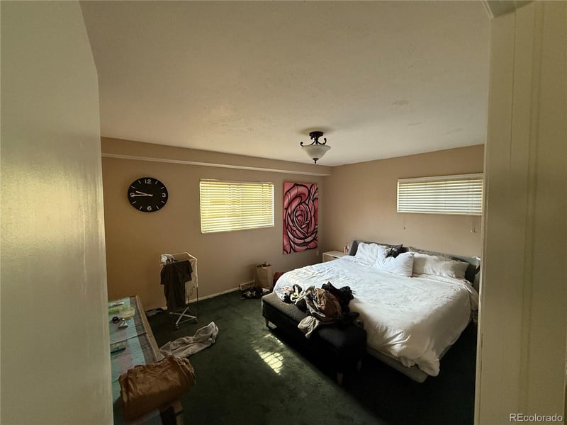 8995 Cornell Ave, Denver, CO 80231