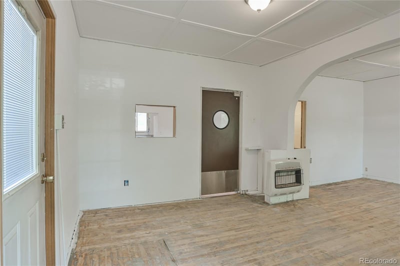 512 San Juan St, Trinidad, CO 81082