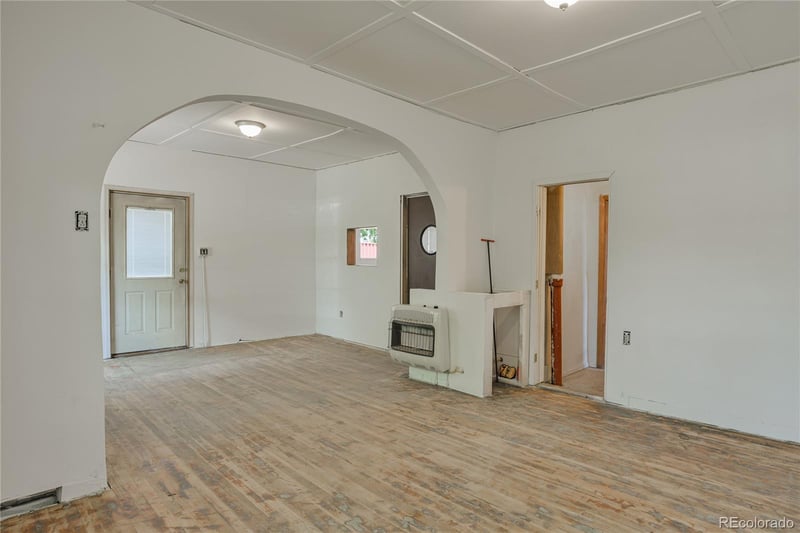 512 San Juan St, Trinidad, CO 81082