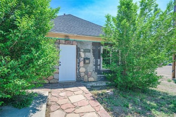 512 San Juan St, Trinidad, CO 81082
