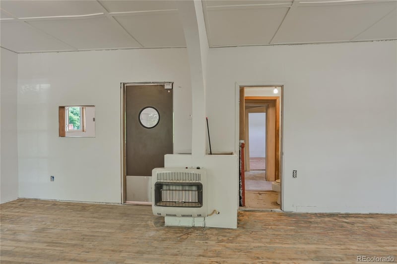 512 San Juan St, Trinidad, CO 81082