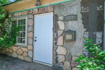 512 San Juan St, Trinidad, CO 81082