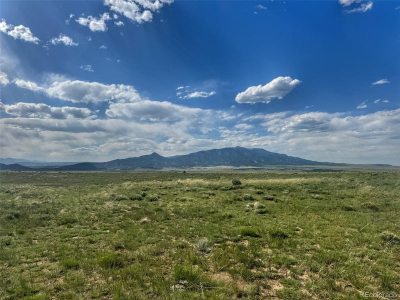 19 Majors Ranch, Walsenburg, CO 81089