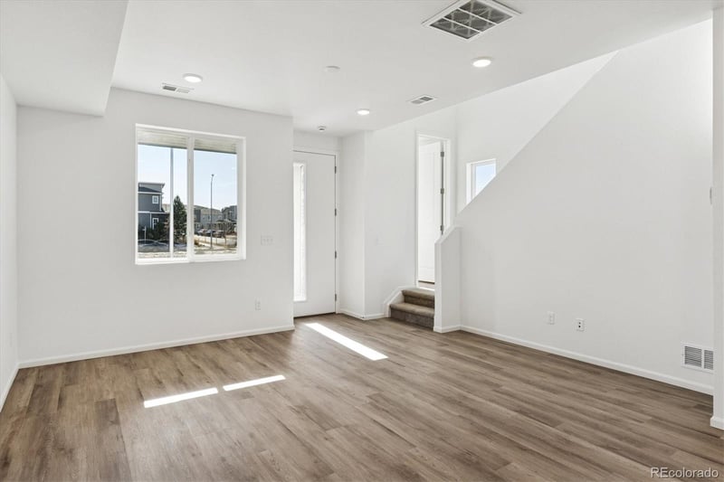 17155 Alameda Pw, Aurora, CO 80017