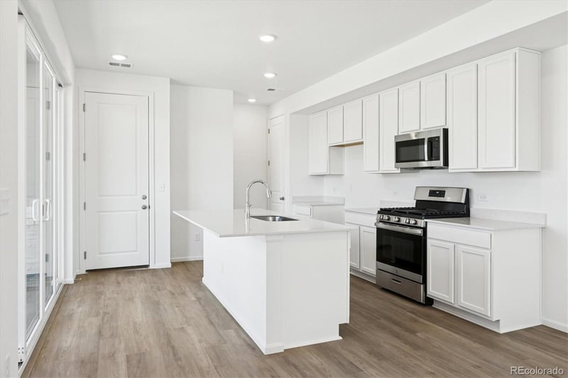 17155 Alameda Pw, Aurora, CO 80017