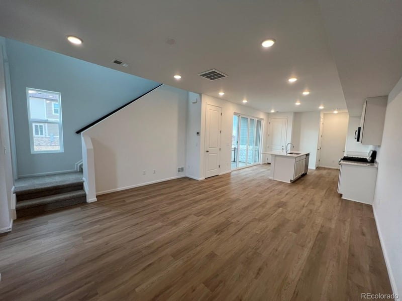 17155 Alameda Pw, Aurora, CO 80017