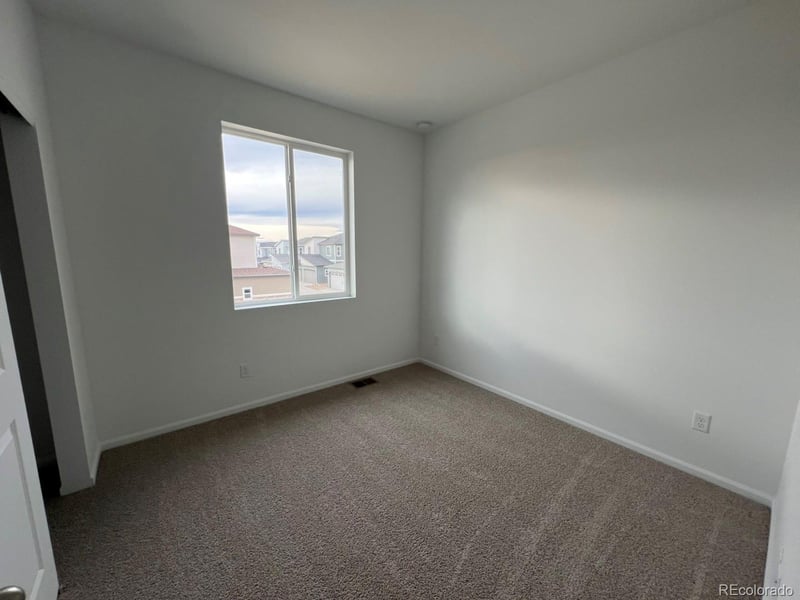 17155 Alameda Pw, Aurora, CO 80017