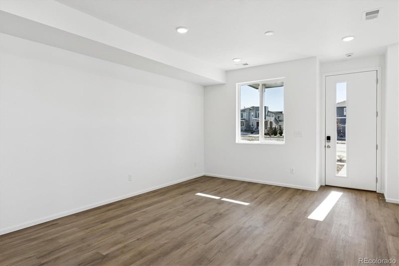 17155 Alameda Pw, Aurora, CO 80017