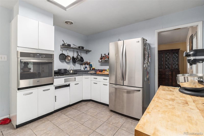 400 Midway Blvd, Broomfield, CO 80020