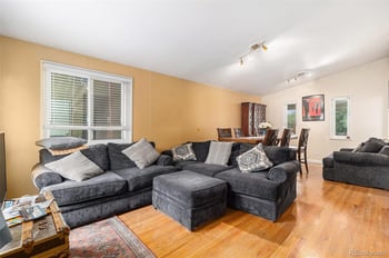 400 Midway Blvd, Broomfield, CO 80020