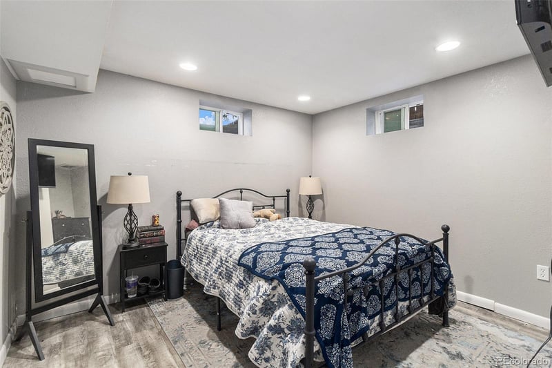 400 Midway Blvd, Broomfield, CO 80020