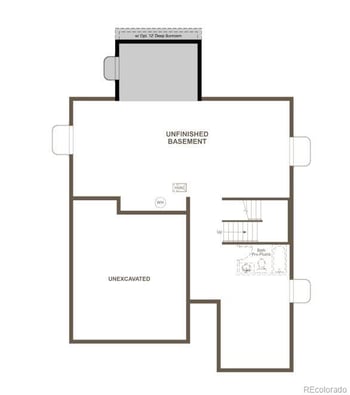 730 Lawson Dr, Elizabeth, CO 80107