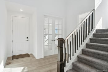 730 Lawson Dr, Elizabeth, CO 80107