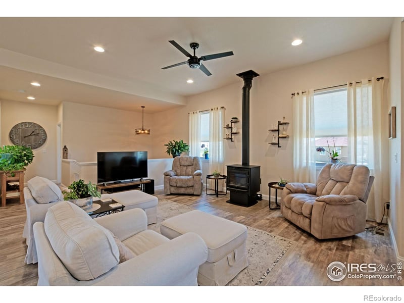 16527 Fairbanks Rd N, Platteville, CO 80651