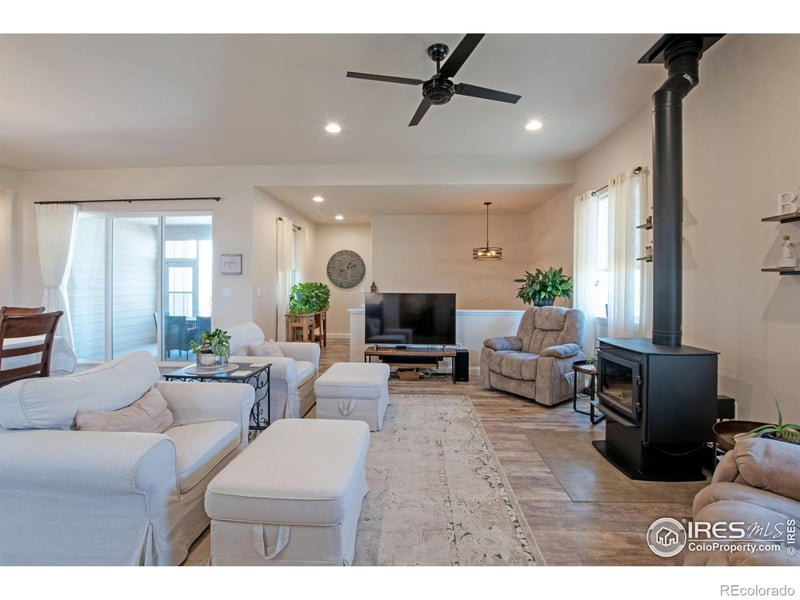 16527 Fairbanks Rd N, Platteville, CO 80651