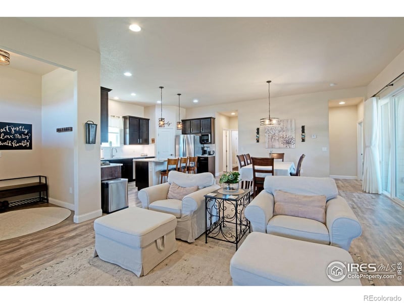 16527 Fairbanks Rd N, Platteville, CO 80651