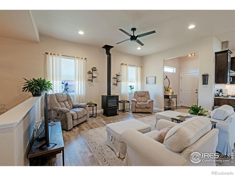 16527 Fairbanks Rd N, Platteville, CO 80651