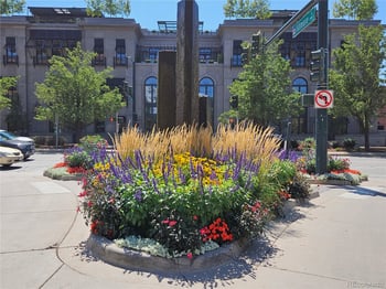 560 Josephine St, Denver, CO 80206
