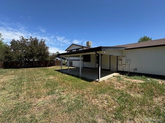 2513 Crystal St, Aurora, CO 80014