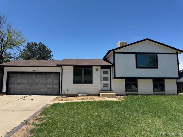 2513 Crystal St, Aurora, CO 80014