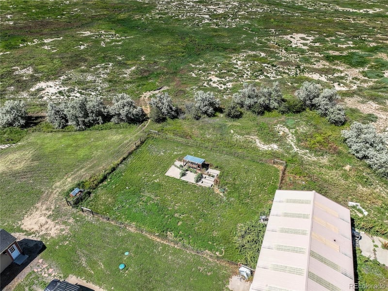 68251 E 96th Ave, Byers, CO 80103