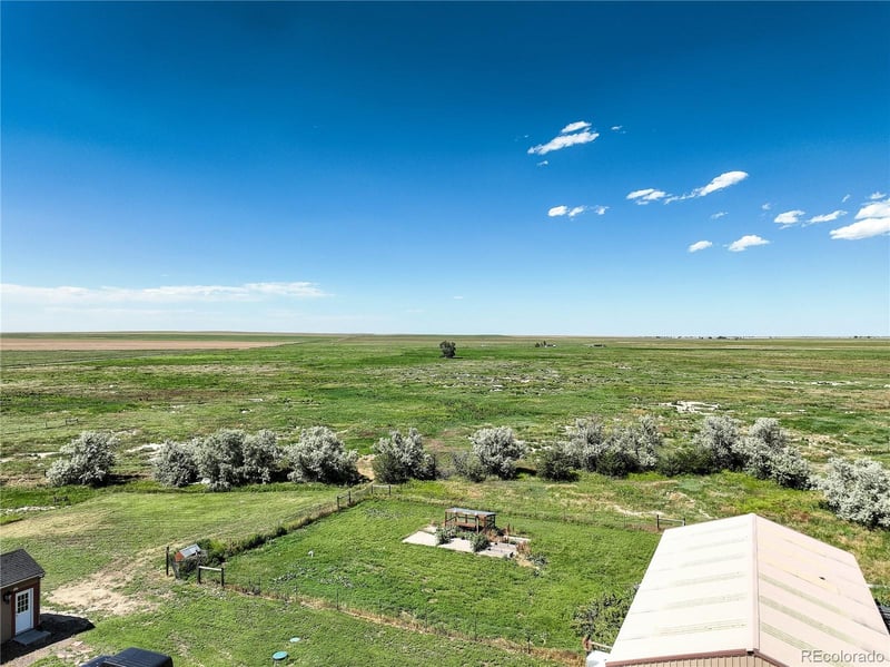68251 E 96th Ave, Byers, CO 80103