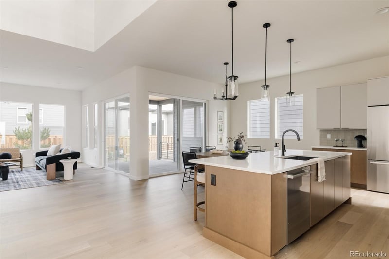 11324 Alla Breve Cir, Lone Tree, CO 80134